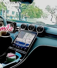 �����Լ���360������̫������