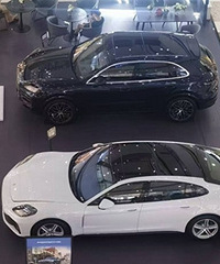 ��ʱ�����䵽�̳���̯