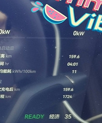 ��ƽ��ҽ��ֽ���һ��