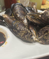 �������ʲô�����ˣ���һ�������ı��࣬պ��׾ͺܺó�