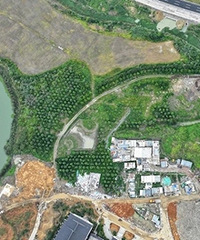 2590��ؿ�ɽ���·�ŷ���ɽׯ���������ˣ�