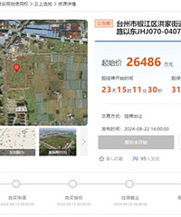 ����г�Ⱥ���칤����������һ�õأ�9�¿���