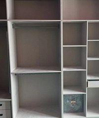 ����ľ����ģ���שȫ���õ�ǳ�����ת