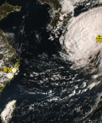 ȫʡ��һ���ոգ�̨�������������δ��7�죬������������