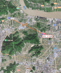 ��·̨��վ��ʱ����һ���˵�ʱ�䣬�ֻص���ԭ��