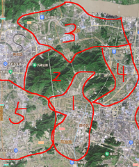 �����ںϻ�����ô��������Ҫ��չ