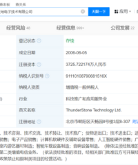 �׾���ͻ����Ϣ