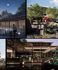 ���Ҽ��������ˮ�֣�һ�ڣ���Ŀ���ٷ�������Ϊ������