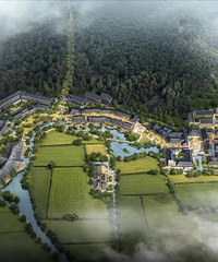 ���Ҽ��������ˮ�֣�һ�ڣ���Ŀ���ٷ�������Ϊ������