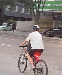 �������ˡ�����ơ����ڻ�����һ����Ȱ��18�˴�