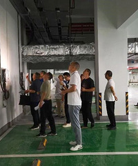 ̨�������������Ŀ�����������ƺ�Ƭ�����忪��������̣�