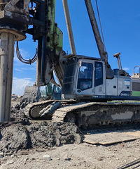 ̨��������·S2�߷��س�վ��׹�ע׮���ʩ��