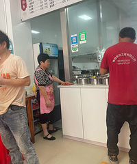 ���С��������Ӱ�