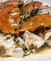 �������ʲô����������з����֭�跹���ó�