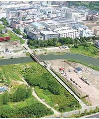 �����ڻ�����������·�������裡