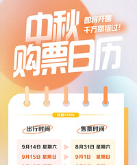 ������ע�⣡������ڻ�Ʊ����������