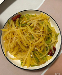 �������ʲô����ͷ������˿ͦ�óԣ���ϧû���ϸ���