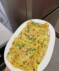 �������ʲô�������������ǳ��򵥣��ó���ζ