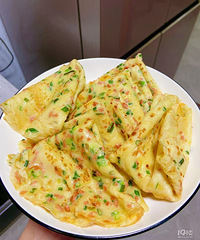 �������ʲô�������������ǳ��򵥣��ó���ζ