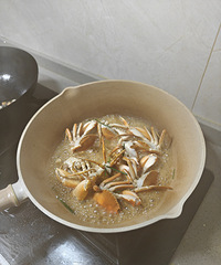 ��Ȼ���Ӻܶ࣬���ǰ���ÿ��20Ԫ������з���п����ֺܷ�