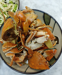 ��Ȼ���Ӻܶ࣬���ǰ���ÿ��20Ԫ������з���п����ֺܷ�