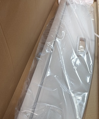 ����C11���������������ϳ�