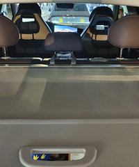 ����C11���������������ϳ�