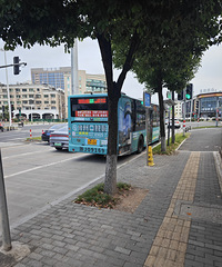 ������136·��������ô����·�����ˣ�