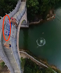 ��������Ÿ�û����һ����Խ��ֹԽ��