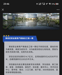 14.7�ڵ�ְ����������