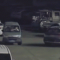 ̨��һ����ʧ����Ա������������