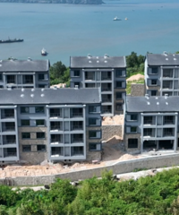 ��µ��׸����ӷ����̣��ƻ��������