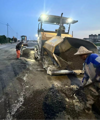 ��ͨ�ݱ�����������������·�깤