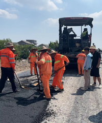 ��ͨ�ݱ�����������������·�깤