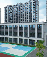 ����5�������׶�԰��������԰��