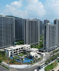 ����5�������׶�԰��������԰��