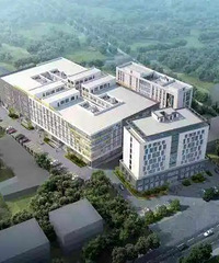 �����۽�����ȥ�����ٺ�50��Ԫ���г���������