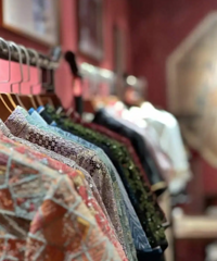 �����۽�����ȥ�����ٺ�50��Ԫ���г���������