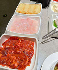 �������ʲô���þ�û�Ժ����̣��Ŷӽ���Сʱ