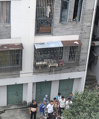 ��˥�羰���֣���������Խ��Խ��������