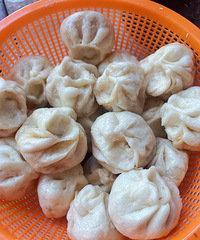 ��������������