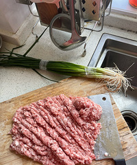 ��������������