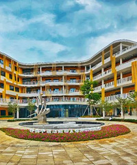 ����ѧλ5130��������11��������Ŀ9��Ͷ��