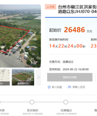 ̨������Ԥ�� | 9��3����լ�ؿ齫�ģ�����۳�14��Ԫ