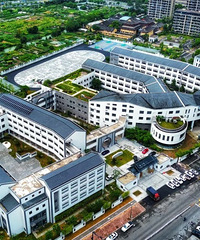 ����ѧλ5130��������11��������Ŀ9��Ͷ��