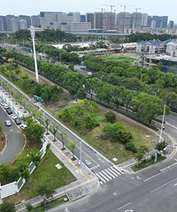 ���£���������ѧУ�ܱߵ�·ͨ���б��