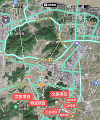 ·�Ż��Ҷ���ʼ�������ںϷ彭ǧĶ����̨�ݹ�������������ˮ��