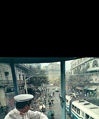 ̨�ݻ��������ô˵