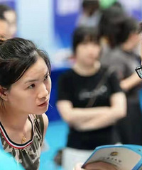 ��������У�����䡱�������������˱�����ԭ��߶���ͬ