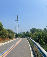 ��ƿ������1�Ź�·